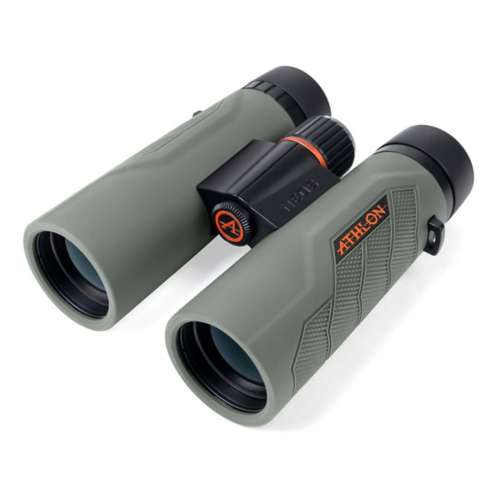 Athlon Neos G2 10x42 HD Binoculars