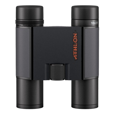 Athlon Midas 10x25 UHD Binoculars