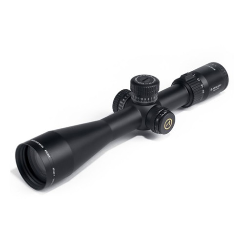 Athlon Helos BTR GEN2 4-20x50mm Riflescope