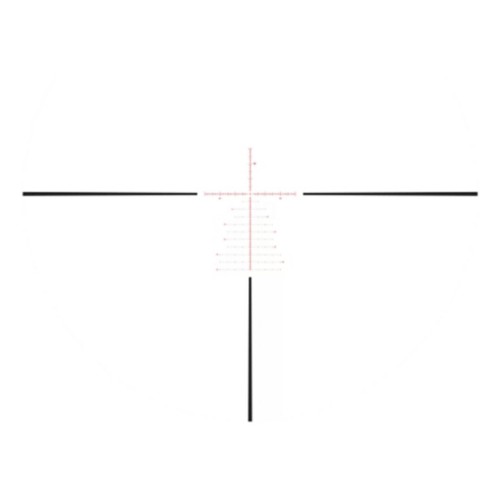 Athlon Helos BTR GEN2 4-20x50mm Riflescope