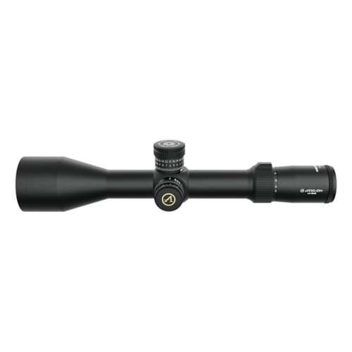 Athlon Cronus BTR GEN2 UHD Riflescope