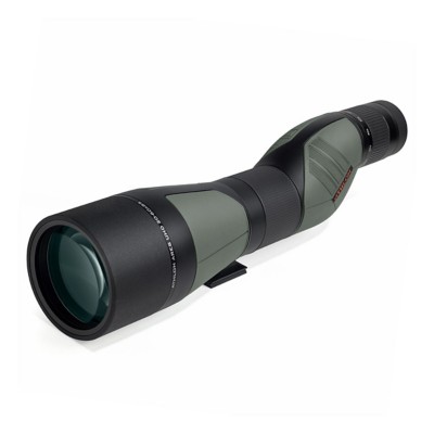 Athlon Ares G2 UHD 20-60x85 Straight Spotting Scope