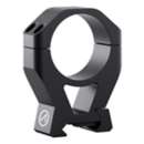 Athlon Armor 34 mm High Height Scope Ring | SCHEELS.com
