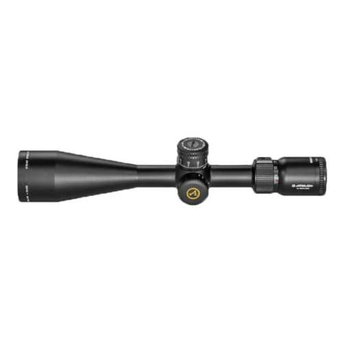 Athlon Heras SPR 4-20x50 AAGR2 SFP Riflescope