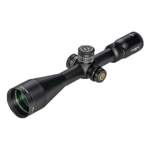 Athlon Heras SPR Riflescope