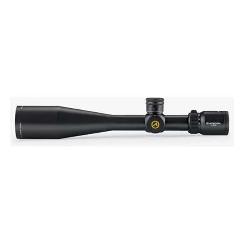 Athlon Heras SPR Riflescope