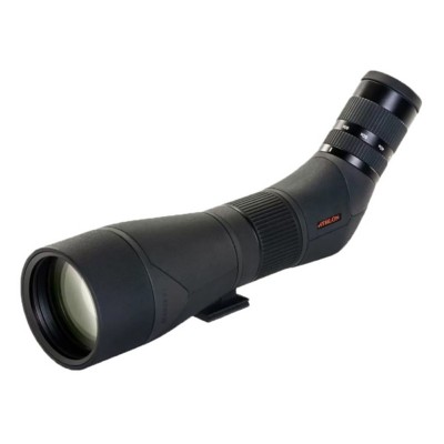 Athlon Optics Cronus G2 UHD 20-60x86 Angled Spotting Scope