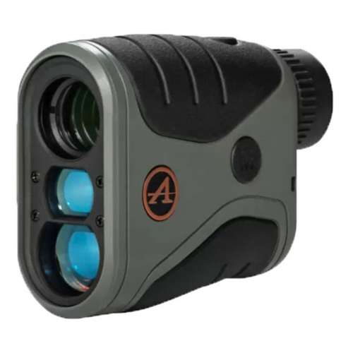 Athlon Midas G2 1 Mile Laser Rangefinder