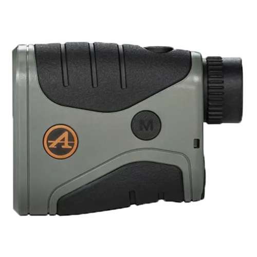 Athlon Midas G2 1 Mile Laser Rangefinder