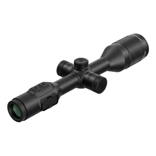 Athlon Optics Cronus ATS 50-400 Thermal Riflescope