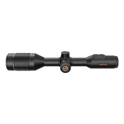 Athlon Optics Cronus ATS 50-640 Thermal Riflescope