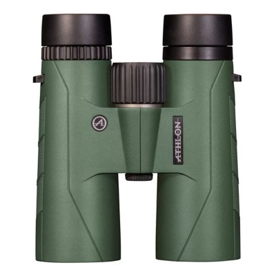 Athlon Forerunner 10x42 Binoculars