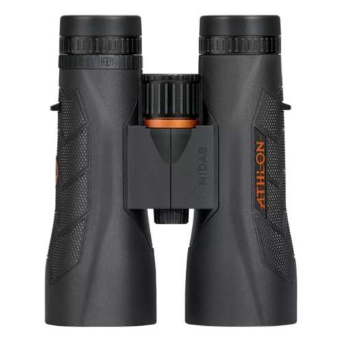 Midas G2 Pro UHD 12x50 Binoculars