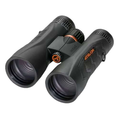 Midas G2 Pro UHD 12x50 Binoculars