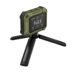 Athlon Optics Rangecraft Velocity PRO Radar Chronograph - Thumbnail 3 of 9