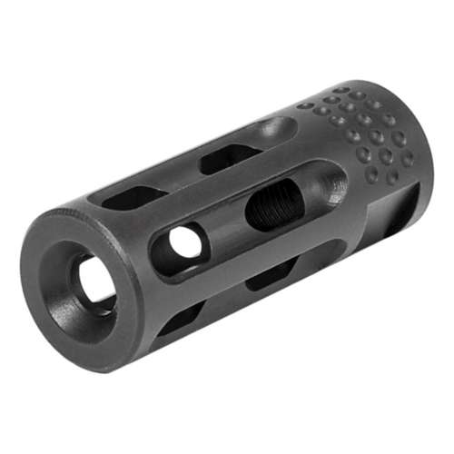 Mission First Tactical E-VolV AR15 Muzzle Device 5 Direction Comp