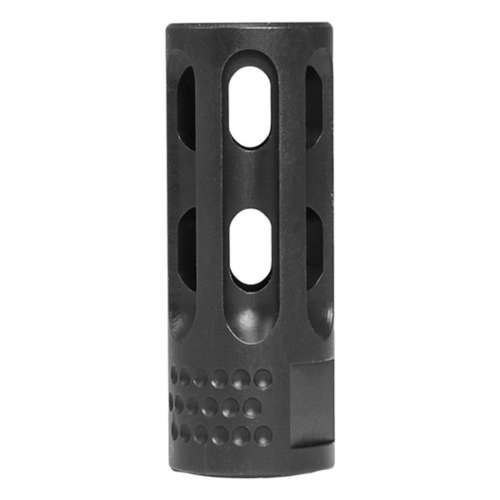 Mission First Tactical E-VolV AR15 Muzzle Device 5 Direction Comp