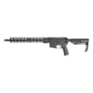 Daniel Defense DDM4 M4A1 Mil Spec 5.56x45mm NATO Rifle