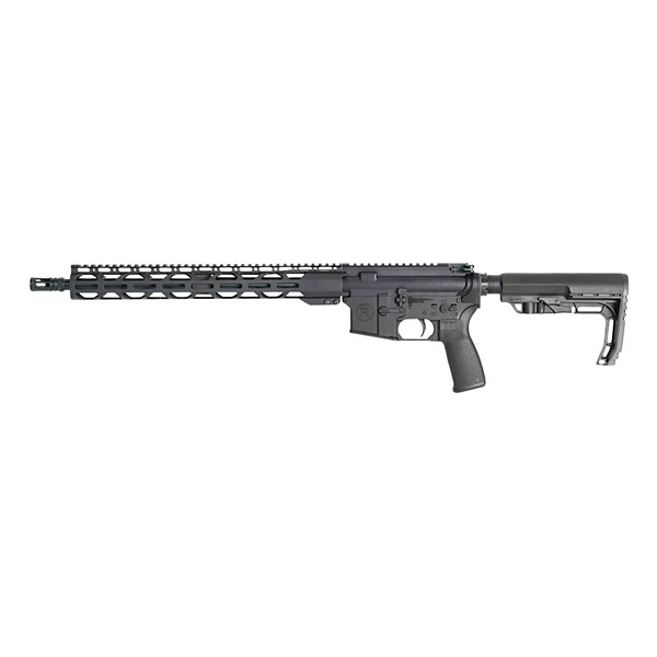 RADICAL FIREARMS AR-15 RPR Rifle