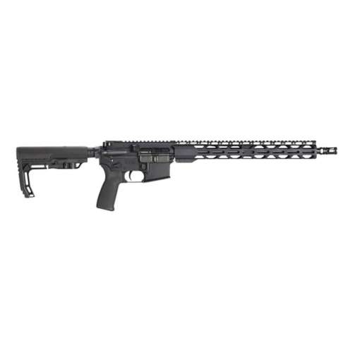 Radical Firearms AR-15 RPR Rifle