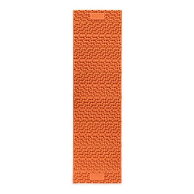 Nemo Switchback Ultralight Sleeping Pad | SCHEELS.com