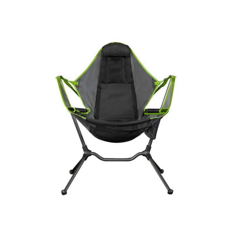Nemo Stargaze Recliner Luxury Chair Scheels Com