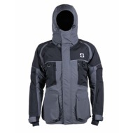 canada goose vest herre dba canada goose vest herre dba