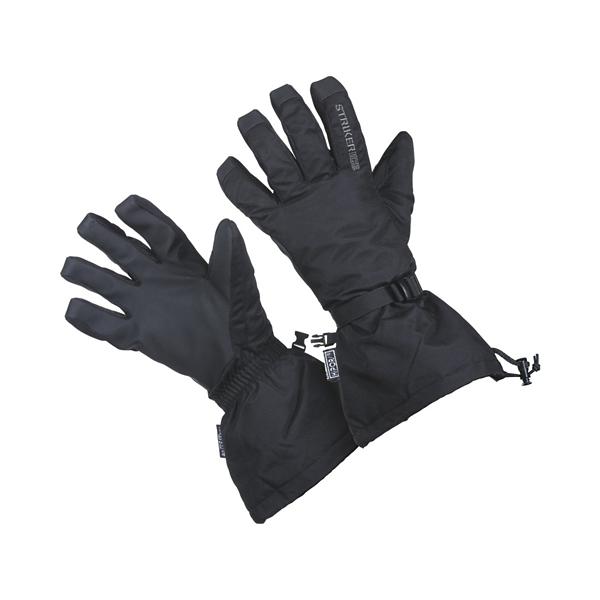 Men's Striker Ice Climate Ice Gloves