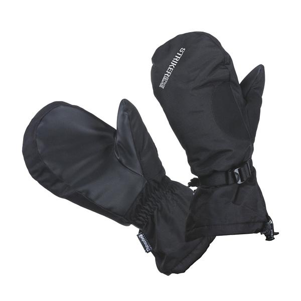 Striker Climate Mittens