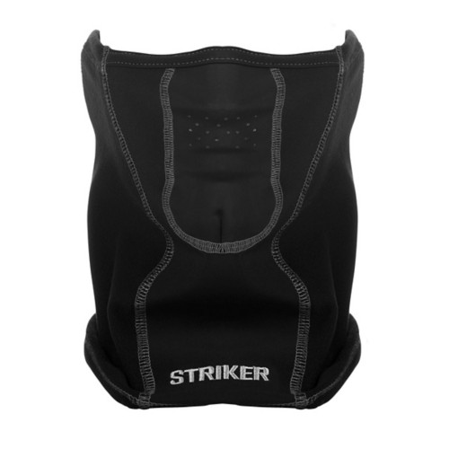 Adult Striker Hulahead Neck Gaiter - Primary Image