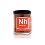 Spiceology Nashville Hot Chicken Seasoning - Thumbnail 1 of 3