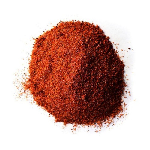 Spiceology Nashville Hot Chicken Seasoning - Primary Image