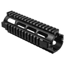 Magpul MOE M-LOK Hand Guard Carbine Length