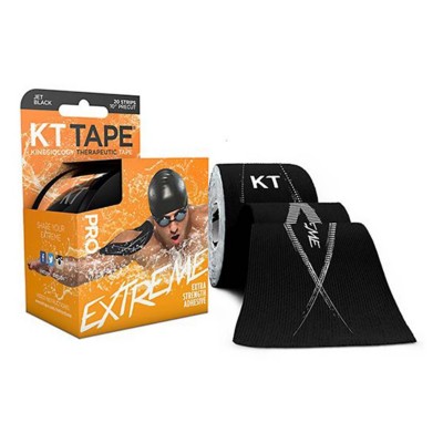 KT Tape Pro Extreme