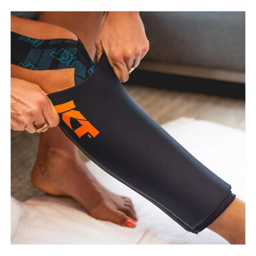 KT Health Ice Sleeve