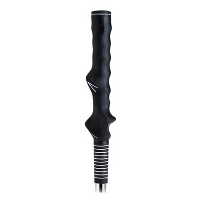Lamkin Training Golf Grip