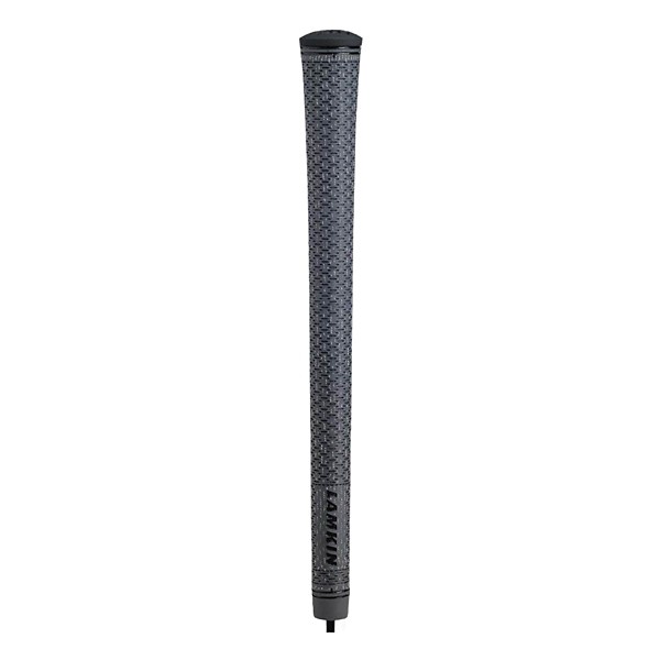 Lamkin UTX Full Cord Golf Grips