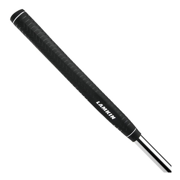Lamkin Deep Etched Paddle Putter Grip