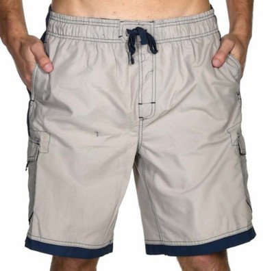 islander swim trunks