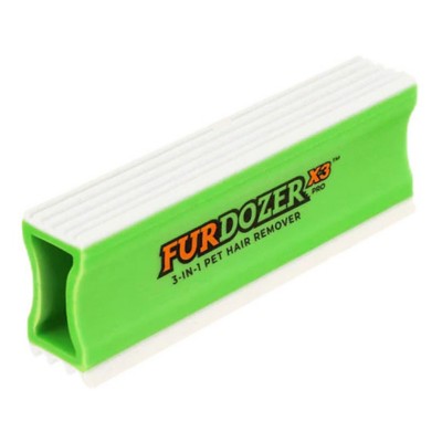 Neater Feeder FurDozer X3 Pro Pet Hair Remover