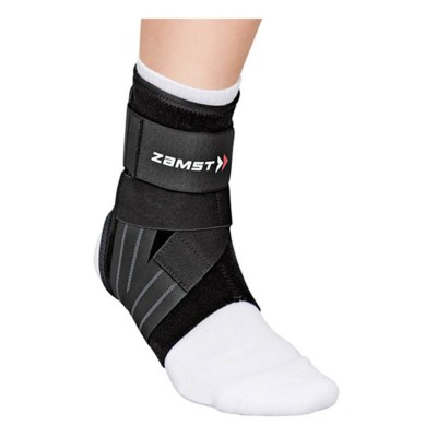 Zamst A1 Ankle Brace - Right