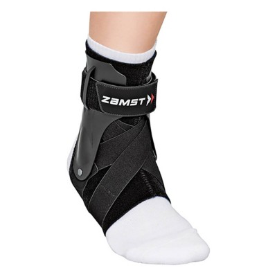 Cramer Active Ankle T2 Small White (EA) 