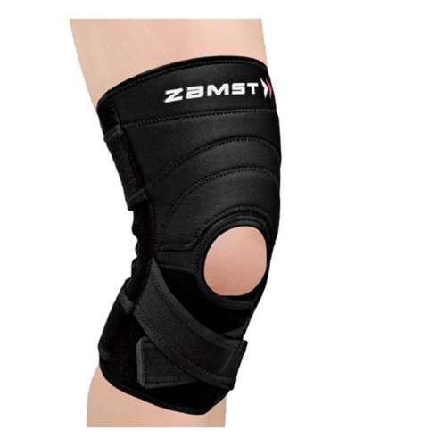 Zamst ZK7 Knee Brace