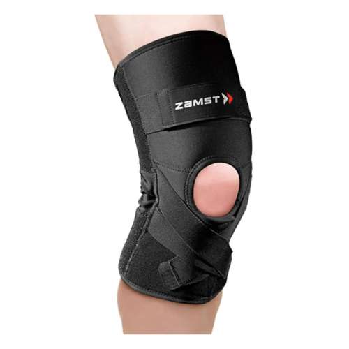 Zamst ZK-Protect Knee Brace
