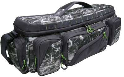 scheels fishing tackle