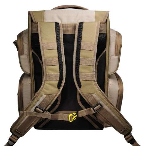 Flambeau Heritage 5007 Tackle Backpack