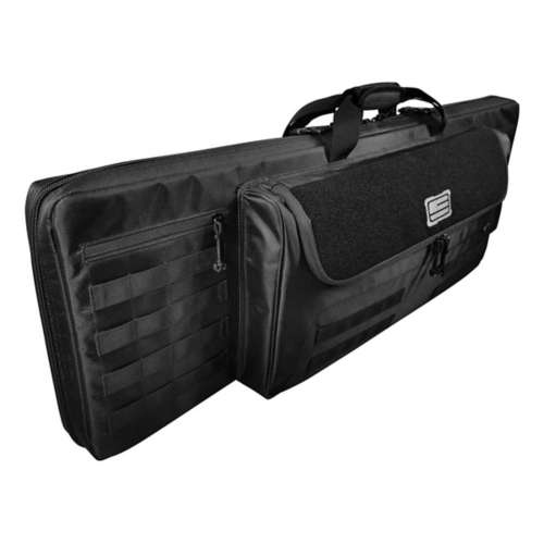 Tactical Range Bag - 1680D Tactical Series
