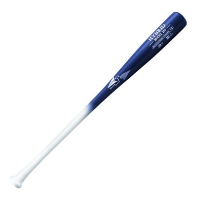 Pinnacle Sports Maple-Hybrid 243 Baseball Bat