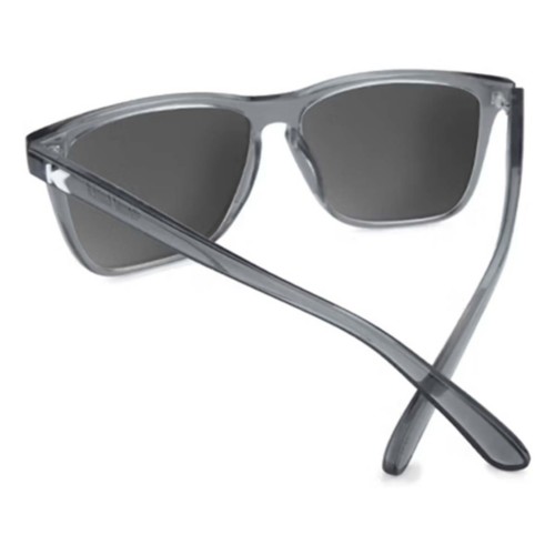 Knockaround Moonshine Polarized Sunglasses | SCHEELS.com
