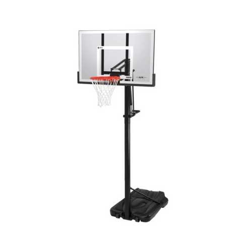 Lifetime Elite 54" Portable Basketball Hoop
